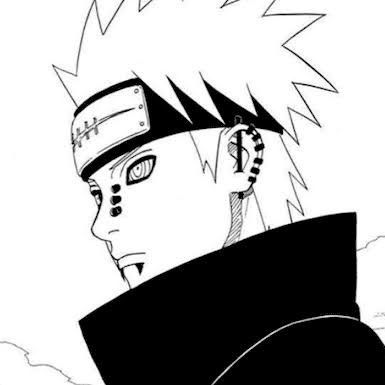 tbysiwd's profile picture. n=1 駿市 MYの底辺