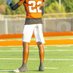 Zion Davis (@zion862623) Twitter profile photo Zion Davis (@zion862623) Twitter profile photo