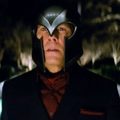 Hellfiremutant_'s profile picture. #MarvelRP/MVRP