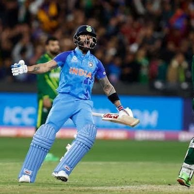 hello friends 🙏
welcome my profile 💢
cricket lover 😎🏏