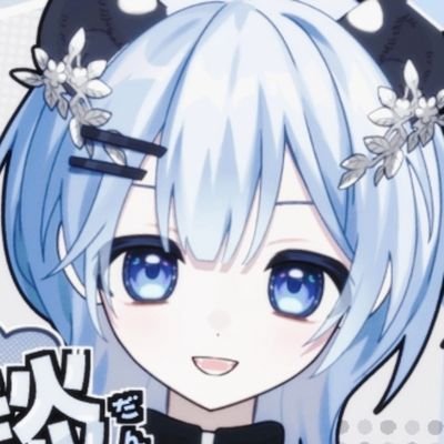 そらとらさんのプロフィール画像