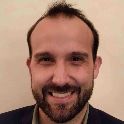 MD - PhD | @curecc Fellow | @ESP_Pathology Alumni | @Pathologists International Fellow | 🇮🇹🇺🇲