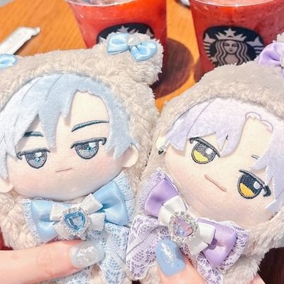ひろさかさんのプロフィール画像