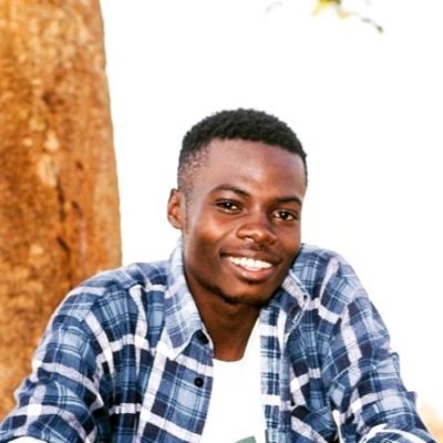 Ibra_ahtila's profile picture. 🎬 Telling stories through simple edits.
Bringing clarity, rhythm, and feeling back to video.
#StoryFirst