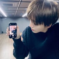 99 (@99leedh) 's Twitter Profile