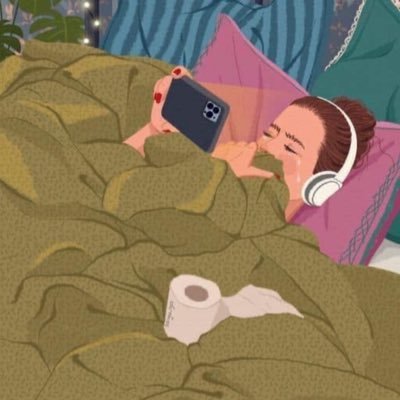 Snoppy00y's profile picture. 