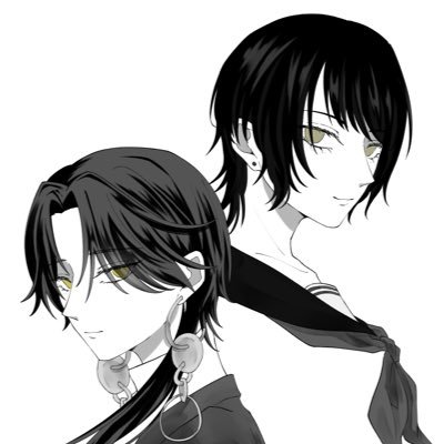 upsilon_kucc23's profile picture. KUCC23/3回生/文学部心理学専修/部誌編集長