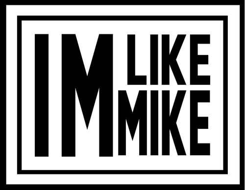 I'm Like Mike Profile