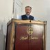 Zia Ullah shakir (@ziaullahkh46929) Twitter profile photo Zia Ullah shakir (@ziaullahkh46929) Twitter profile photo
