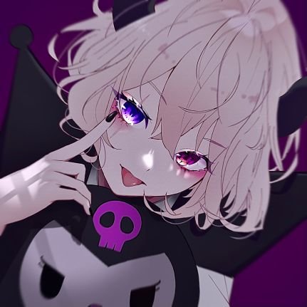 りとぽんぬ🐇🔖さんのプロフィール画像