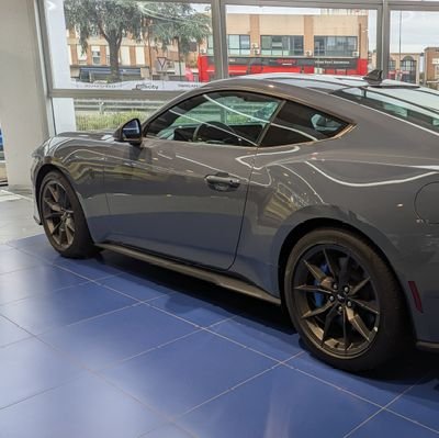 fborelli71's profile picture. Troppo romantico per esser vero.