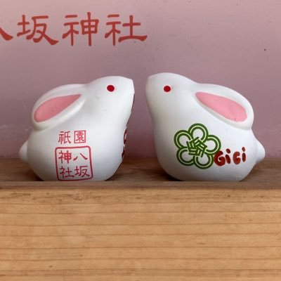 darekatoissyo's profile picture. ただの愚痴吐き場。7人の🛼がすき。恋愛下手くそすぎて疲れちゃった。出会い系いらないからフォローやめて。