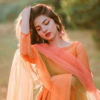 Mahi Singh (@mahisingh735) 's Twitter Profile Photo Mahi Singh (@mahisingh735) 's Twitter Profile Photo