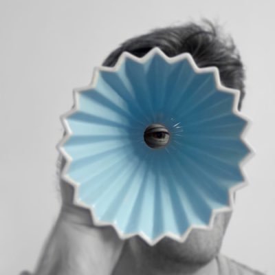 drjazz76's profile picture. 𝐏𝐞𝐝𝐢𝐚𝐭𝐫𝐢𝐜𝐬, M.D.|•Jazz, Coffee & Istanbul lover • Dad of 1 girl, 1 boy & 1 cat • Istanbul Faculty Of Medicine '99 • @kabatas1908 Classic British Rock