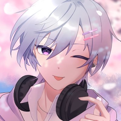 【 活動 】
#DCPグラセフ RP: 鈴音紫水 / マダミス / ストプレ / 雑談
素敵なお母様✨: @vcatrea
FM:🦊🌸
FAタグ:#涼音みろ
配信タグ:#涼音喫煙中
★各種Linkまとめ★ 【 https://t.co/qRDx6BVd0G 】