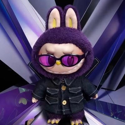 BD Manager @KCEX_Official (https://t.co/fwm9tzSNdr) || Verify me at https://t.co/nLyD7tfac5 || looking for traders || commission rebate