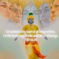 Psharmarawal 𝕏 (@psharmarawal) 's Twitter Profile