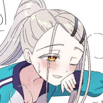 Y7ST8ZFlok89945's profile picture. 広担当 おえかき https://t.co/iZpKHSVvPo
