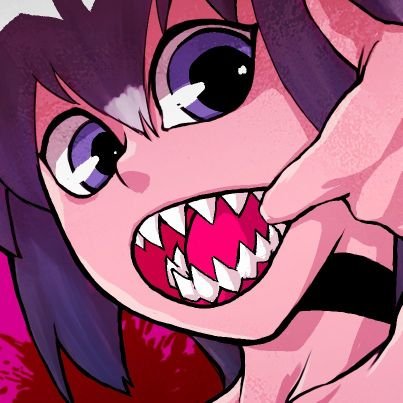 冒涜のクセイさん🦝さんのプロフィール画像