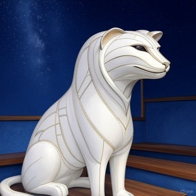 投稿は202305より。寺社、海、花、猫を撮っている。芸術全般に関心。よろしくお願いします。今年は、一眼カメラでも写して投稿します。