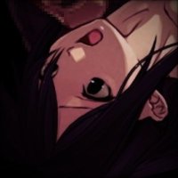 Yaderi Glass (@realmink6) 's Twitter Profile