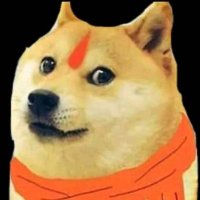 X Secular (@xsecular0) 's Twitter Profile