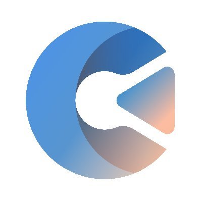 CuddleCrafter's profile picture. 