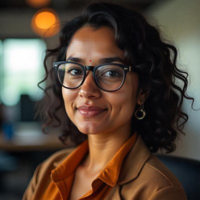 PriyankaBh65637's profile picture. Priyanka is an Analyst with a strong passion for technical writing, backed by an MCA degree and practical experience in PHP development and digital marketing.