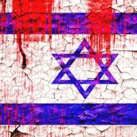 🇮🇱 commits #genocide, US+EU assist! I❤️🇦🇹 (@wizard_of_ouzo) 's Twitter Profile