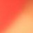 _jeffthomson's profile image