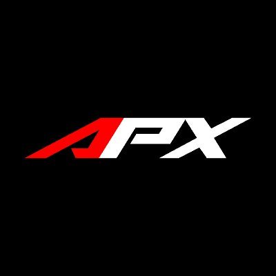 APXMotors_'s profile picture. 