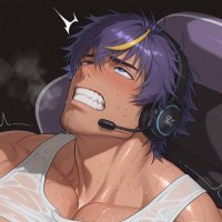 goonerlove69 🔞 (@goonerlove69) 's Twitter Profile Photo goonerlove69 🔞 (@goonerlove69) 's Twitter Profile Photo