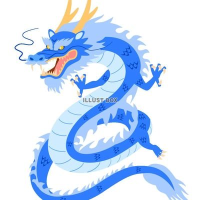 MARS58494153's profile picture. 