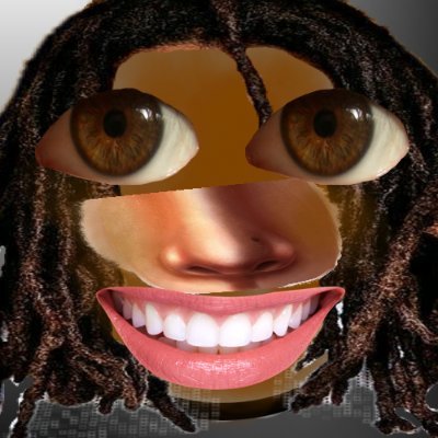 Be the best at everything you do, don't let anyone change you or who you are!
Pfp: @_99kz
Music, charts and art ig