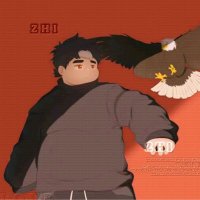 无糖可乐 (@cckfc78) 's Twitter Profile