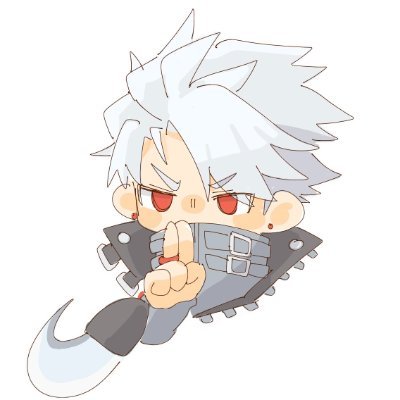 ギルティギアストライブに関する情報をつぶやくアカウントです。
当アカウントのユーザはあまりSNS慣れしていないのでご容赦ください。