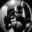 vendett4x's profile image