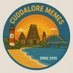 Cuddalore Memes Profile picture
