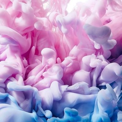 Wan25Michael's profile picture. 