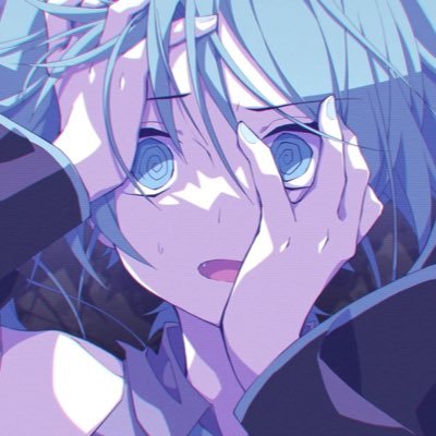 𛰙᭜ ᭜ (@ryuko1947) / Posts / X