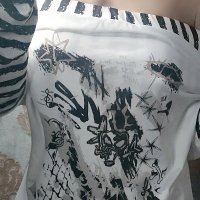 siwangmk3 (@siwangmk3) 's Twitter Profile