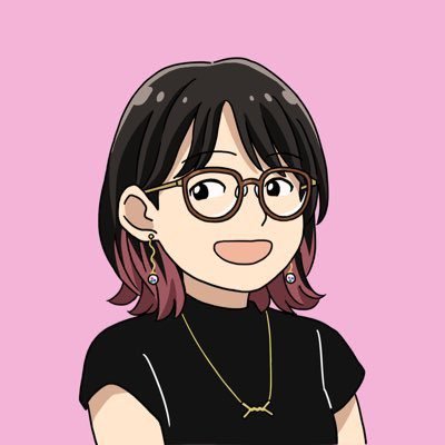 ゆーみるしー@7/27SCIENCE DAY miniさんのプロフィール画像