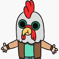 Félix el malito (@felixfreem85306) 's Twitter Profile