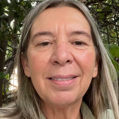 semakocakanat's profile picture. Dolce far niente🌿