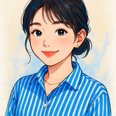 あーちゃん (@aya55love) / X