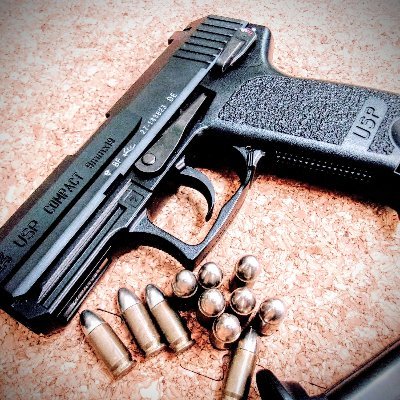重い槍さんのプロフィール画像