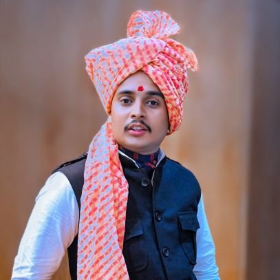 Jai shree Ram 🚩
#हिंदू_क्षत्रिय_राजपूत 🚩.
200followers🎯