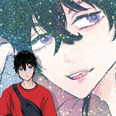 まみ子さんのプロフィール画像