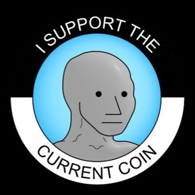 RMarsh991's profile picture. Nothing posted, liked or retweeted is known by its author to be false, nor intended to stir any other kind of hatred, nor cause psychological or physical harm