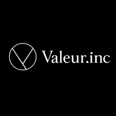 Valeur_inc's profile picture. 私たちは戦略設計を通じてブランドと事業の成長を支援するブランディングパートナーです。 ブランドが持つ価値を再定義し、それを経営・組織・コミュニケーションへと一貫して展開することで、持続的に成長するブランドづくりを伴走型で支援しています。  #valeur  ご質問はお気軽にDM下さい。
